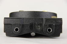 Load image into Gallery viewer, Reman Gearbox #47756413R