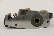 Load image into Gallery viewer, Reman Gearbox #47756413R