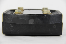 Load image into Gallery viewer, Case CE Reman Gearbox #47756413R