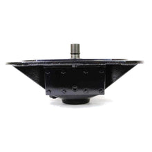 Load image into Gallery viewer, Reman Gearbox - 84320052R