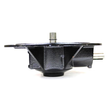 Load image into Gallery viewer, Reman Gearbox - 84320052R