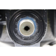Load image into Gallery viewer, Reman Gearbox - 84320052R