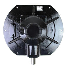 Load image into Gallery viewer, Reman Gearbox - 84320052R