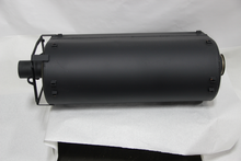Load image into Gallery viewer, Reman-Diesel Particulate Filter #47661801R