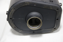 Load image into Gallery viewer, Reman-Diesel Particulate Filter #47661801R