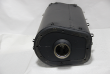 Load image into Gallery viewer, Reman-Diesel Particulate Filter #47661801R