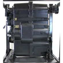 Load image into Gallery viewer, Reman-Transmission - 47949049R