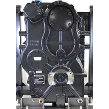 Load image into Gallery viewer, Reman-Transmission - 47949049R