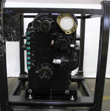 Load image into Gallery viewer, Reman-Transmission #48185856R