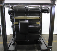 Load image into Gallery viewer, Reman-Transmission #48185856R