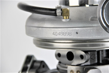 Load image into Gallery viewer, Reman-Turbocharger #504377770R