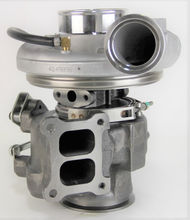Load image into Gallery viewer, Reman-Turbocharger #504377770R