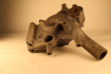 Load image into Gallery viewer, Reman-Water Pump #82847712R