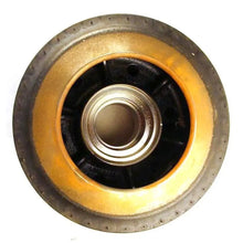 Load image into Gallery viewer, Reman Roller Wheel - 47487680R