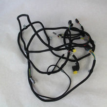 Load image into Gallery viewer, Case IH Reman-Wire Harness - 47377467R
