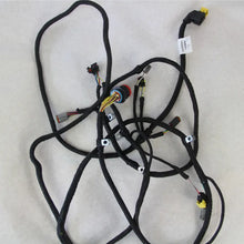 Load image into Gallery viewer, Case IH Reman-Wire Harness - 47377467R