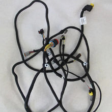 Load image into Gallery viewer, New Holland Reman-Wire Harness - 47377467R