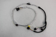 Load image into Gallery viewer, Reman-Wire Harness #47471966R