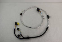 Load image into Gallery viewer, New Holland - Reman-Wire Harness - 47471966r