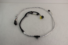 Load image into Gallery viewer, Reman-Wire Harness #47471966R