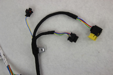 Load image into Gallery viewer, Case IH - Reman-Wire Harness - 47471966r