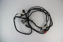 Load image into Gallery viewer, Case IH - Reman-Wire Harness - 47500496r