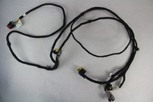 Load image into Gallery viewer, New Holland - Reman-Wire Harness - 47500496r