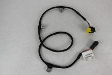Load image into Gallery viewer, Case IH - Reman-Wire Harness - 47500498r
