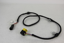 Load image into Gallery viewer, New Holland - Reman-Wire Harness - 47500498r