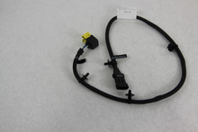 Load image into Gallery viewer, New Holland - Reman-Wire Harness - 47519515r