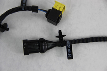 Load image into Gallery viewer, Case IH - Reman-Wire Harness - 47519515r