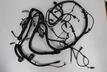 Load image into Gallery viewer, Case IH - Reman-Wire Harness - 47662222r