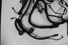 Load image into Gallery viewer, Case IH - Reman-Wire Harness - 47662222r