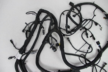 Load image into Gallery viewer, Case IH - Reman-Wire Harness - 47662222r