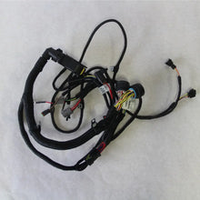 Load image into Gallery viewer, Case IH Reman-Wire Harness - 47687910r