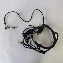 Load image into Gallery viewer, Case IH Reman-Wire Harness - 47687910r