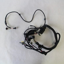 Load image into Gallery viewer, New Holland Reman-Wire Harness - 47687910r