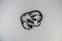 Load image into Gallery viewer, New Holland - Reman-Wire Harness - 47724268r