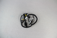 Load image into Gallery viewer, Case IH - Reman-Wire Harness - 47724268r