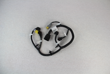 Load image into Gallery viewer, New Holland - Reman-Wire Harness - 47724268r
