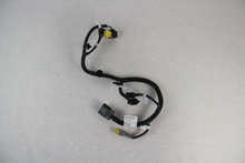 Load image into Gallery viewer, Case IH - Reman-Wire Harness - 47724268r