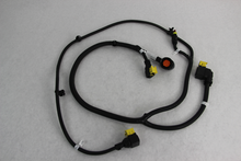 Load image into Gallery viewer, Reman-Wire Harness #47724269R