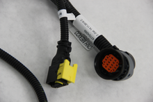 Load image into Gallery viewer, Case IH - Reman-Wire Harness - 47724269r