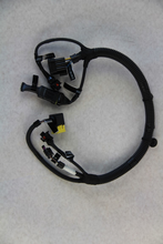 Load image into Gallery viewer, Reman-Wire Harness #47725725R