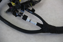 Load image into Gallery viewer, New Holland - Reman-Wire Harness - 47725725r