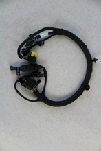 Load image into Gallery viewer, Reman-Wire Harness #47725725R