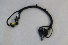 Load image into Gallery viewer, Case IH - Reman-Wire Harness - 47725725r