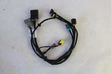 Load image into Gallery viewer, New Holland - Reman-Wire Harness - 47851612r
