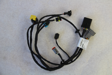 Load image into Gallery viewer, Case IH - Reman-Wire Harness - 47851612r