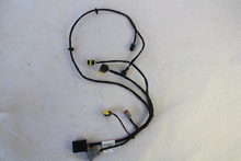 Load image into Gallery viewer, New Holland - Reman-Wire Harness - 47851612r